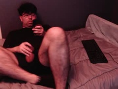 Recent screenshot of shaftcloud