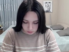 Recent screenshot of shaggy_wild