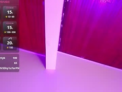 Recent screenshot of shaigp