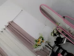 Recent screenshot of shaira_fucker