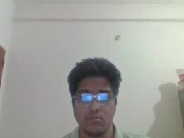 shajjad1923437849's Profile Picture