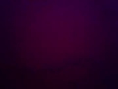 Recent screenshot of shalom77712327