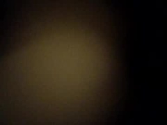 Recent screenshot of shalomm_