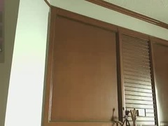 Recent screenshot of shamahasla