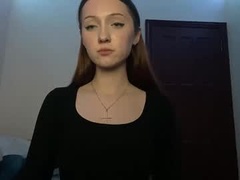 Recent screenshot of shamikabrandenburg