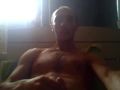 Recent screenshot of shamilka93