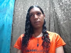 Recent screenshot of shamimhotxx