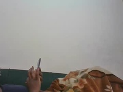 Recent screenshot of shammy_yummy