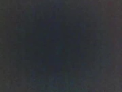 Recent screenshot of shan_love