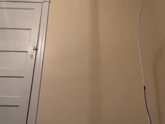 Recent screenshot of shandiloveslemonss