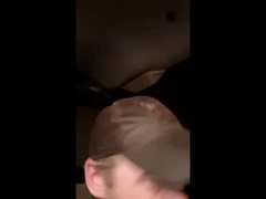 Recent screenshot of shane1234565