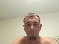 Recent screenshot of shane198569