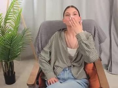 Recent screenshot of shanekahewko