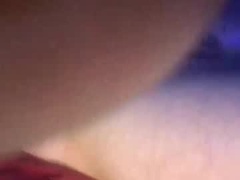 Recent screenshot of shanemathews22