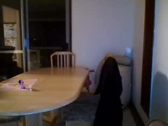 Recent screenshot of shaneo781570