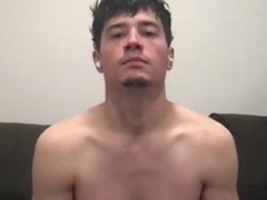 Recent screenshot of shanghighnight