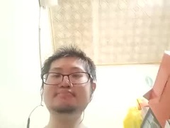 Recent screenshot of shangzheli