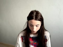 Recent screenshot of shanitamalinak