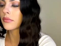Recent screenshot of shaniyaa14