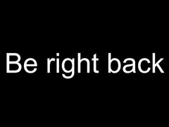 Recent screenshot of shannonbank