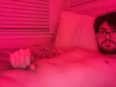 Recent screenshot of shanskye