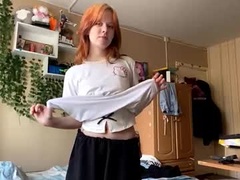 Recent screenshot of shantaeburleson