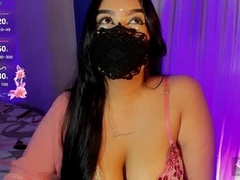 Recent screenshot of shantatiaree