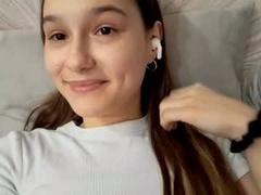 Recent screenshot of shaquitaalcosiba