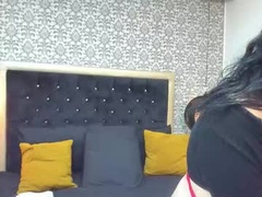 Recent screenshot of sharalooney