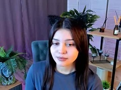 Recent screenshot of shardaaluarado