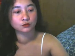 Recent screenshot of share_rhea