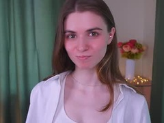 Recent screenshot of sharilynkelsoe