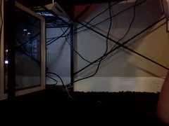 Recent screenshot of shark8819