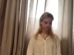 Recent screenshot of sharlabreeman