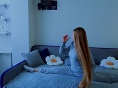 Recent screenshot of sharleneblomgren