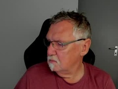 Recent screenshot of sharlots_pet