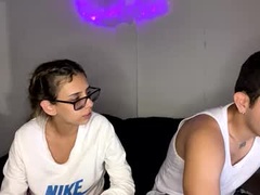 Recent screenshot of sharlotte_davin