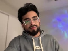 Recent screenshot of sharmaaditya7253