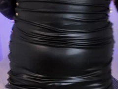 Recent screenshot of sharondiirtyy