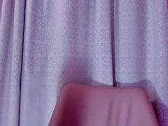 Recent screenshot of sharonevanss