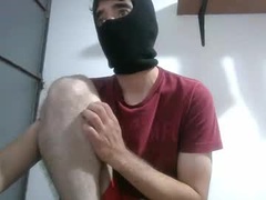 Recent screenshot of shaskpeare