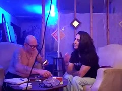 Recent screenshot of shatie580