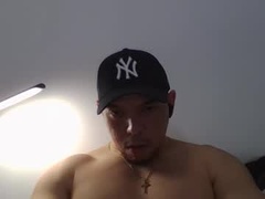 Recent screenshot of shaul705024