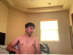 Recent screenshot of shaunt333