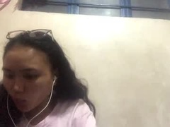 Recent screenshot of shauntawist