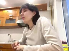 Recent screenshot of shauntedelisser