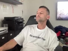 Recent screenshot of shaunzee35