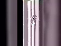 Recent screenshot of shavedguy911