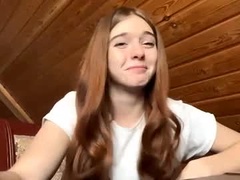 Recent screenshot of shavonflosi