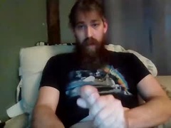 Recent screenshot of shawkish
